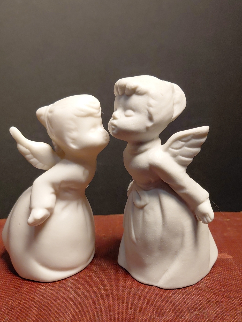 SCHMID BROTHER ANGELS